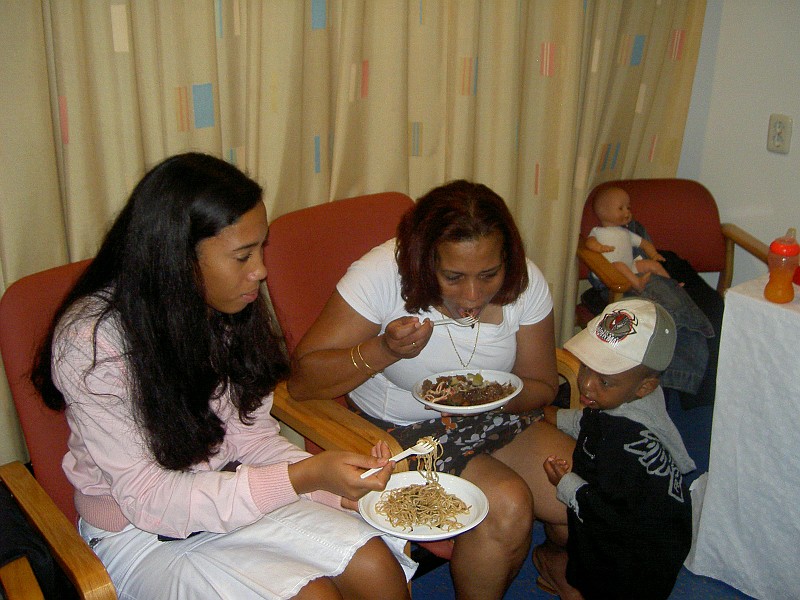 Cessedy Joy 1 jaar-34.jpg